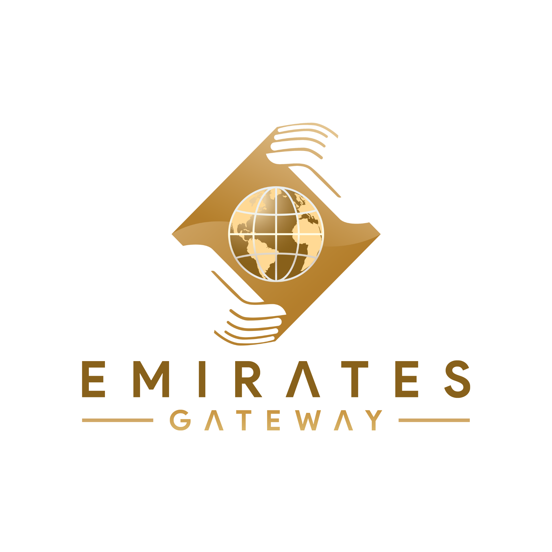Emirates Gateway 
