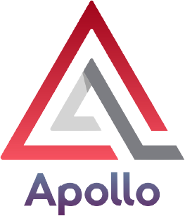 Apollo Eelctromechanical
