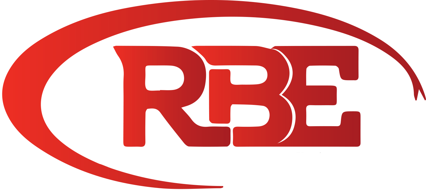 RBE Insulation Contracting LLC Logo