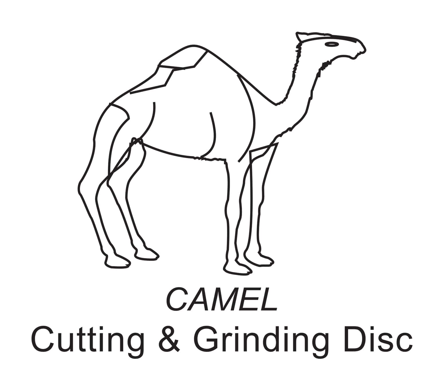camel, cutting, grinding, discs, slovenia, swaty comet, weiler, abrasives, mild, stainless, steel, consumables, consumable