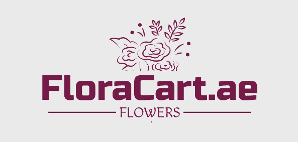 FloraCart.ae