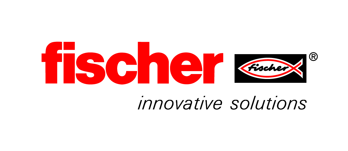 fischer dubai, fixings, fixing systems, anchors, chemical