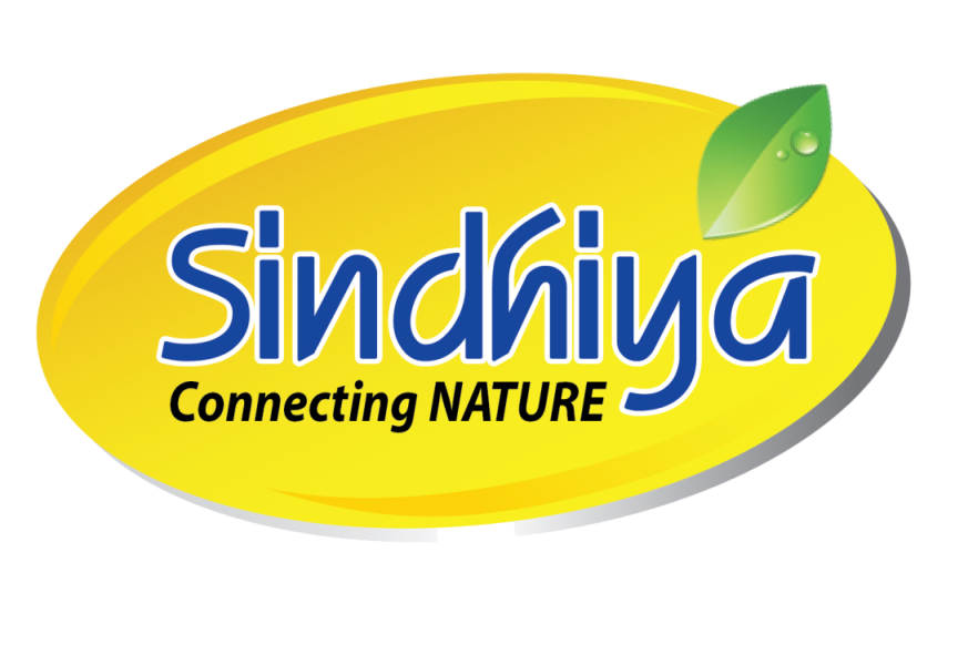 Sindhiya Group of Companis