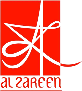 AL Zareen Switchgear LLC