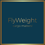 Flyweight Cargo