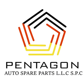 PENTAGON AUTO SPARE PARTS L.L.C.S.P.C