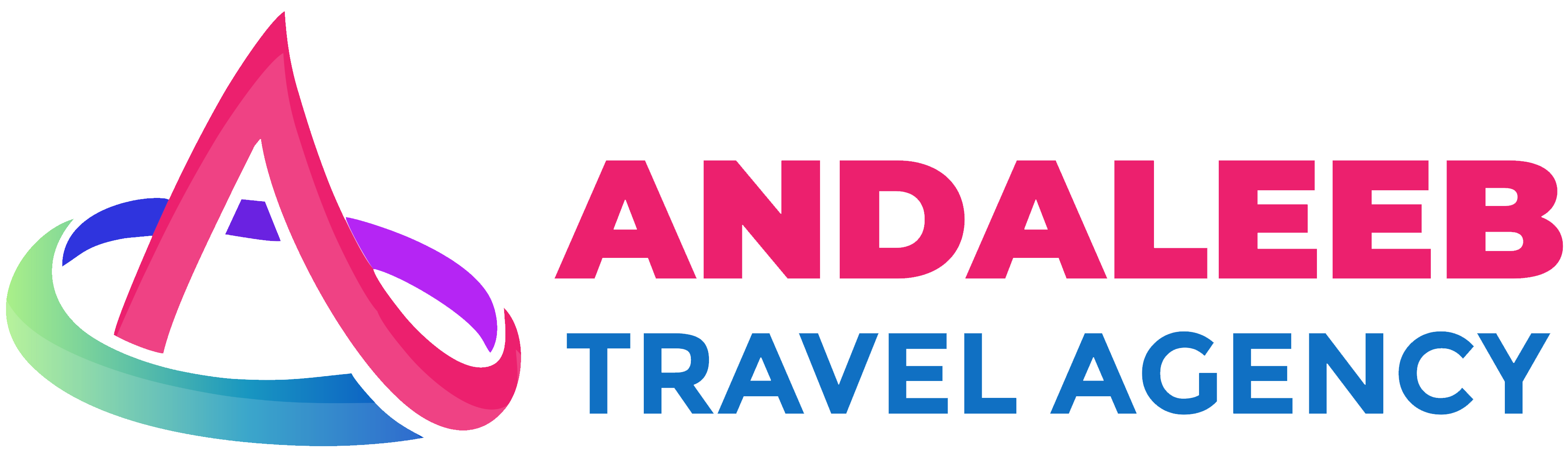 Andaleeb Travel Agency