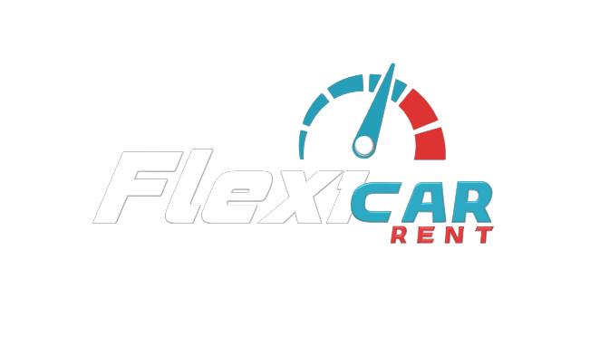 Flexi Rent a Car