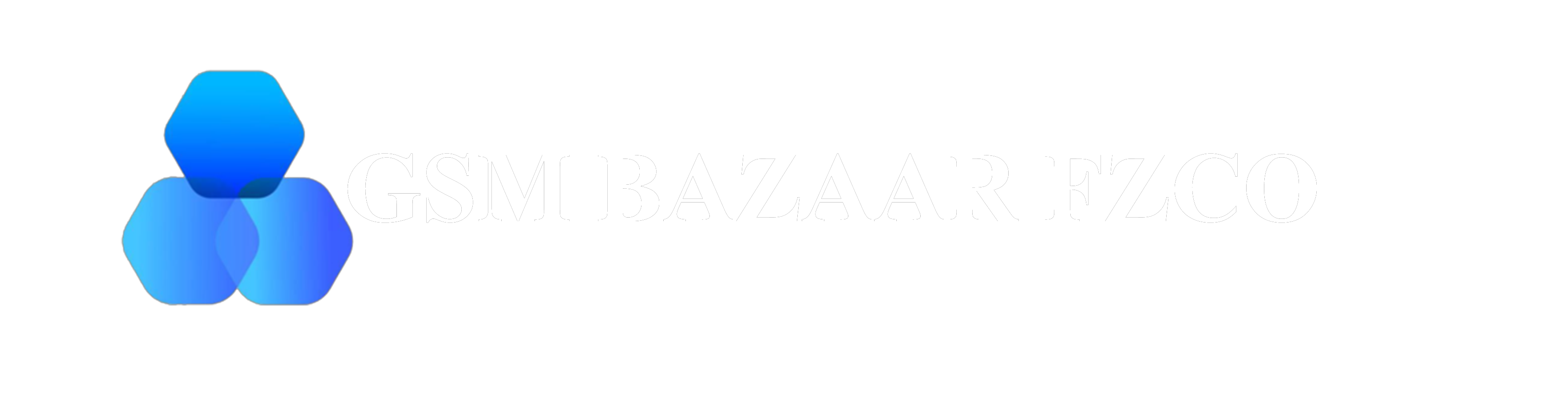 gsm-bazaar-fzco