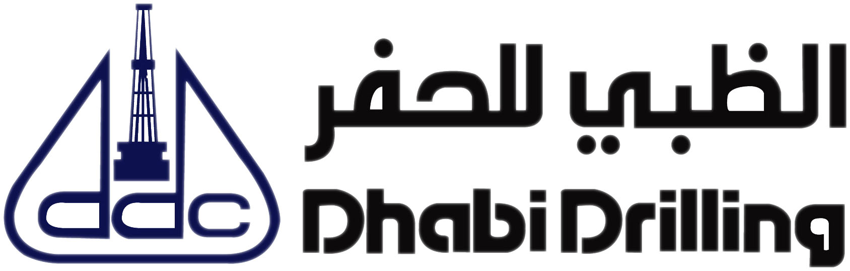 DHABI DRILLING