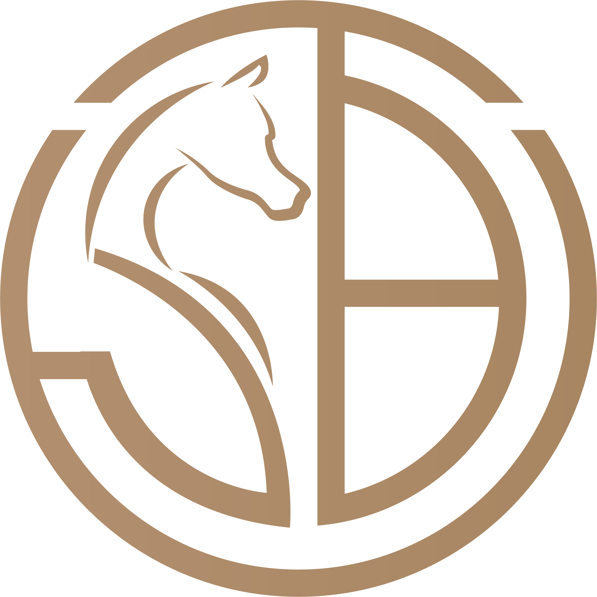 SBT Equine Business Management