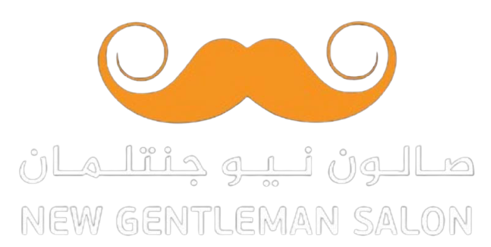 New Gentleman Salon 