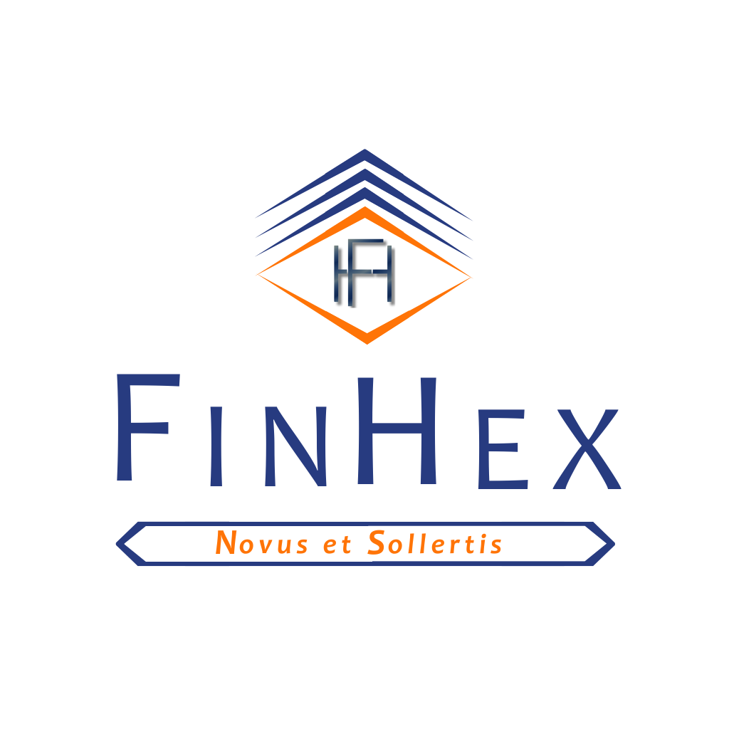 FinHex